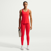 Calça Legging Feminina Nike Dri-Fit Tight