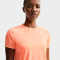Camiseta Feminina Nike Dri-Fit Legend
