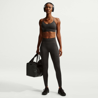 Calça Legging Dri-FIT Nike Pro Feminina