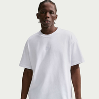 Camiseta Nike Sportswear Premium Essentials Masculina
