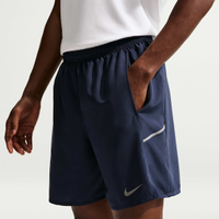 SHORTS NIKE M NK DF MILER 7BF SH