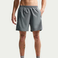 SHORTS NIKE M NK DF MILER 7BF SH
