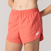 Short Feminino ASICS Sakai Run Básico