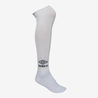 Meião Umbro Classic - Adulto