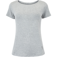 Camiseta Feminina Oxer Manga Curta Cava Tradicional Cord