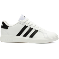 Tênis adidas Grand Court 2 0 - Júnior