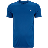 Camisa Penalty X 310603 - Masculina