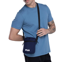 Bolsa Fila Lateral Prime Pocket