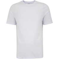 Camiseta Masculina Oxer Manga Curta Recorte nas Costas