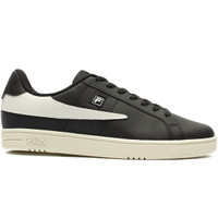 Tênis Fila FX Court 70 Masculino