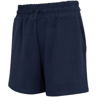 Bermuda Feminina Oxer Malha Premium