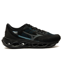 Tênis Júnior Mizuno Space 5