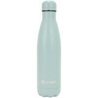 Garrafa Térmica Oxer Demi 500ml