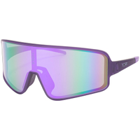 Óculos de Sol Esportivo Yopp UV400 Mask N4
