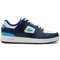 Tênis Lacoste Court Cage Masculino