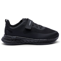 Tênis Juvenil Oxer Game