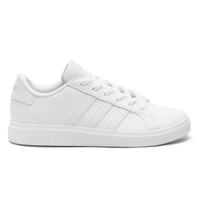 Tênis adidas Grand Court 2.0 - Infantil