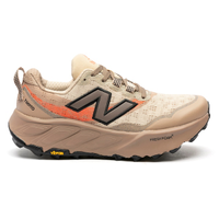 Tênis Masculino New Balance Fresh Foam X Hierro V9