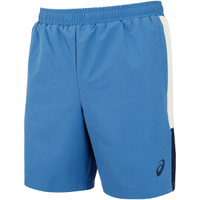 Bermuda Asics 7 Recortada Masculina