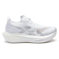 Tênis Unissex ASICS Megablast