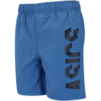 Bermuda ASICS Plano Infantil