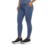 Calça Vestem Legging Fusô Cleo Feminina