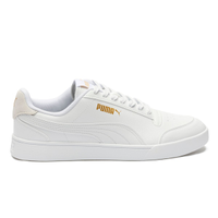 Tênis Puma Shuffle Unissex