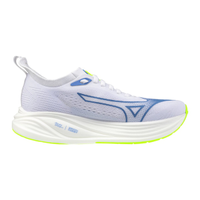 Tênis Feminino Mizuno Neo Zen 2