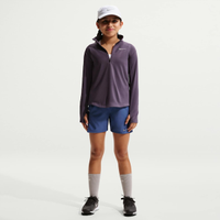 Bermuda Nike Miler Infantil