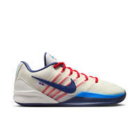 TENIS NIKE WALNUT NRG