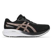 Tênis Feminino ASICS Gel Thunderlight 2