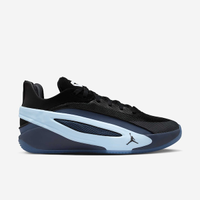 TENIS NIKE JORDAN LUKA 5 EDGE