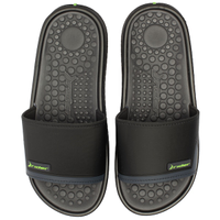 Chinelo Slide Rider Pump II
