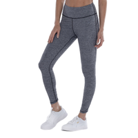 Calça legging Feminina Puma Studio Foundation 78