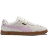 Tênis Puma Club II Feminino