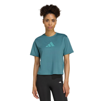 Camiseta adidas Essentials Feminina