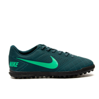 Chuteira Society Adulto Nike Beco 2 TF