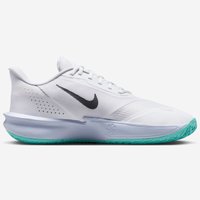 Tênis Nike Precision VII