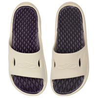 Chinelo Olympikus Pós Corre Bege