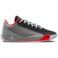 Tênis Masculino Nike Jordan Luka 77