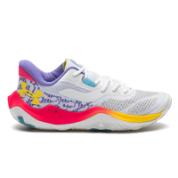 Tênis Masculino Under Armour Dime