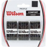 Grip Wilson Over Profile Wrz402