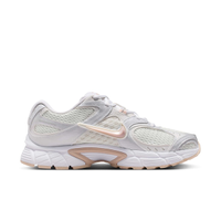 Tênis Feminino Nike V5 Run