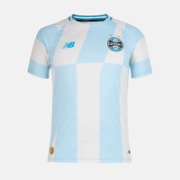 Camisa do Grêmio II 26/27 New Balance Torcedor Masculina