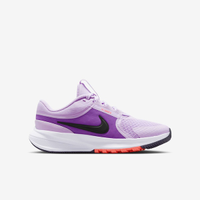 Tênis Infantil Nike Star Runner 5 GS