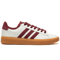 Tênis adidas Grand Court 2.0 - Masculino