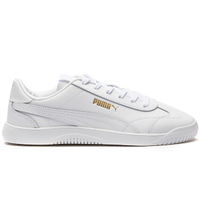 Tênis Puma Club 5v5 Feminino