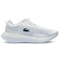 Tênis Lacoste Run Spin Evo 123 Sma - Masculino