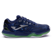 Tênis Joma Point Clay - Masculino - Tennis