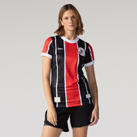 CAMISA JOINVILLE I 26 TORCEDOR FEM
